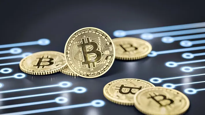 Klar Bitrow - Discover the Ultimate Crypto Trading Advantage with a Free Klar Bitrow Membership