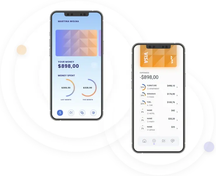 Klar Bitrow - Revolutionize Your Financial Outlook with Cutting-Edge Klar Bitrow Technologies