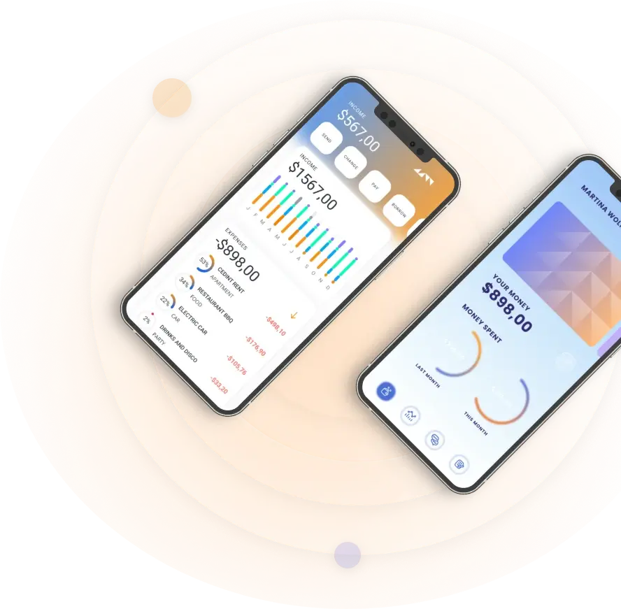 Klar Bitrow - DISCOVER THE INS AND OUTS OF THE CRYPTO ECOSYSTEM