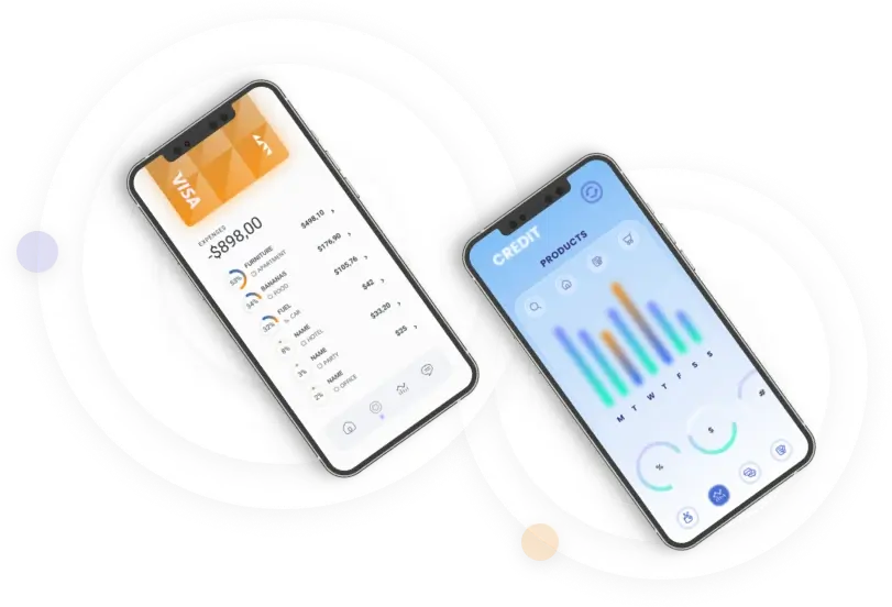 Klar Bitrow - SUPERCHARGE YOUR TRADING WITH Klar Bitrow